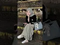 Download Lagu Bila kumenatapmu
