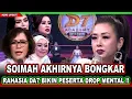 Download Lagu Geger || Soimah Ungkap Rahasia Besar di Balik DA7 Indosiar, Tak Semua Orang Siap Dengar‼️