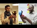 Everything Belongs to Allah | Omar and Hana | Official Video