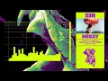Lagu ROSSY - SIN (Official Audio)