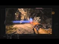 Evolve Cabot Basic and Advanced Tutorials