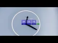 Best Digital Clock Using Javascript How To Make a Digital Clock Digital Clock