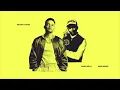 Tauren Wells, Miles Minnick - Second To None (1 HOUR)