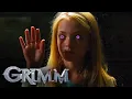 Lagu Diana SMASHES Her Kidnapper  | Grimm