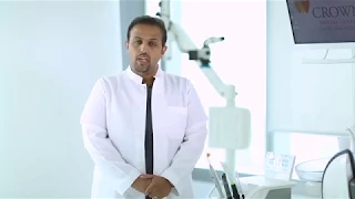 هل تنفع زراعة السن بعد الخلع مباشرة  دندنها