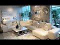 CITY FURNITURE ROOMS TO GO IN-STORE COLLECTION 2023