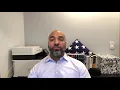 What does a loan officer assistant do