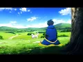 Download Lagu Tensei Kenja no Isekai Life OP/Opening 60fps