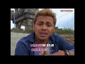 Download Lagu TRETEG LEMBU PETENG - Voc .  ALI SANGAJI  \
