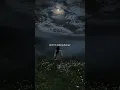 Download Lagu DIA DELÍCIA - Nakama | lyrics | |English | Asthetic | whatsapp Status | phonk | funk #shorts