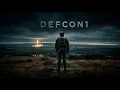 DEFCON 1 - The Last Hour Before Impact
