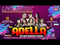 Download Lagu 🔴 LIVE STREAMING OM ADELLA - TASYAKURAN KHITAN ARJUNA RAMA PUTRA ANUGERAH | TEHITAPLUNCUT BANDUNG