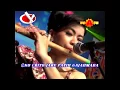 Download Lagu Niken Salindri - Blitar [OFFICIAL]