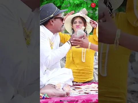 काका रे तो इंग्लिश स्पीकिंग कोर्स करियोड़ो हे 😉 #pankajsharma #priyagupta #shorts #rajasthanimashup