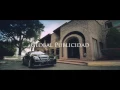 Espinoza Paz   Perdí la Pose Video Oficial
