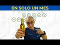 Download Lagu Limpia tu Hígado Graso en 1 MES con Este Alimento Poderoso