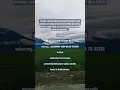 Download Lagu Story wa islami 15 detik