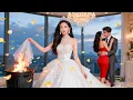 Lagu 3 years marriage, he never touched her—brought ex home on wedding day, she left, he regrets!