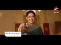 Download Lagu आ रही है तुलसी लौटकर | Kyunki Saas Bhi Kabhi Bahu Thi Season 2 New Promo | New Twist