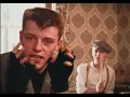 Madness - Our House (Official Music Video)