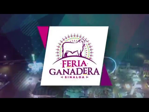 Download MP3 Teatro del Pueblo Feria Ganadera Sinaloa 2018