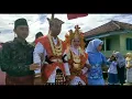 Download Lagu Lagu lampung KUMBANG .. Voc. Hasan Jabung