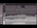 Download Lagu to nowhere // bohemian violin \u0026 cello demo