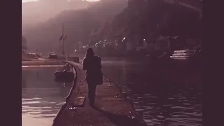 واحشني كلك انت وعيوبك افداك    دندنها