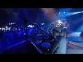 好樂團 - 我把我的青春給你 Drum cam