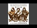 Op Die Manier Krakaka (La Meme EDM)