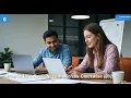 AI Calendars Reclaim vs Motion vs Clockwise 2026 AI for Small Business