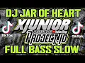 Download Lagu DJ Jar Of Heart Full Bass Slow TikTok Viral Terbaru 2021 [DJ Cantik Remix]