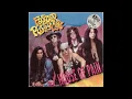 Faster Pussycat - House Of Pain (LP Version)