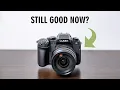 Panasonic Lumix G85 Long-Term Review The Only Budget Photography Camera That You Need