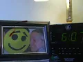 Mustard Plug - Mr. Smiley