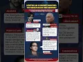 Download Lagu Connie Bakrie Kritik Rencana TNI Laporkan Ferry Irwandi: TNI Rendahkan Diri Sendiri?