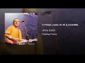 A Pirate Looks At 40 (Live/1990)