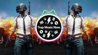 pubg trap remix theme song 2026