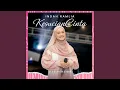 Download Lagu Kesucian Cinta