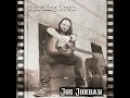 Spiraling Down - Joe Jordan