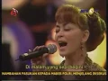Lagu SYS NS - ZONA 80 -AGUSTUS 2008 - CHINTAMI ATMANAGARA \u0026 DIAN PIESESHA