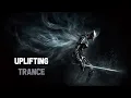 Download Lagu Uplifting Trance Mix 2024 DJ Sounlanne - Ascend To Elation #SSOT35