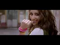 Haareya Song | Meri Pyaari Bindu | Ayushmann Khurrana | Parineeti Chopra | Arijit Singh