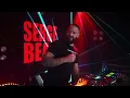 Download Lagu Dj Serge Bear in Mi Rus Promo \u0026 Dj Studio