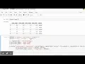 Dask dataframe and Bokeh visualization Flowers dataset