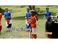 Download Lagu Gundul Gundul Patjul- Taman Siswa Yogyakarta