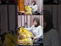 Download Lagu Ketuk Tilu - Polos Tomo naek Geboy