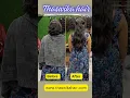 Download Lagu || Original hair Extension || Hot fusion hair extension || Thaswika hair|| Long hair extension ||