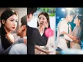 Download Lagu CEO menolak semua wanita, jatuh cinta pada gadis penjual pancake dan memanjakannya