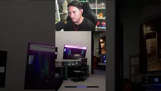 The Scary Anamatronics Are Trying To Get Me 